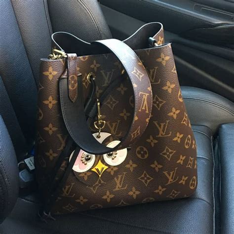 replica louis vuitton purses cheap|louis vuitton knock off purse.